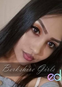 Bracknell | Escort Bea-20-1463260-photo-1