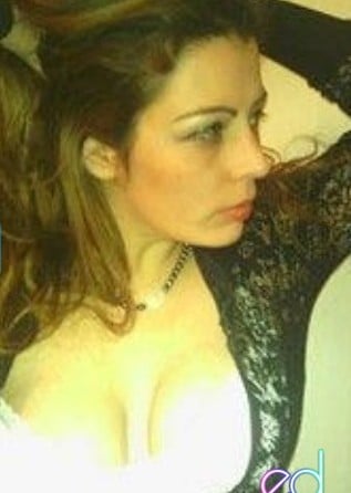 Wolverhampton | Escort Tania-22-1440060-photo-1