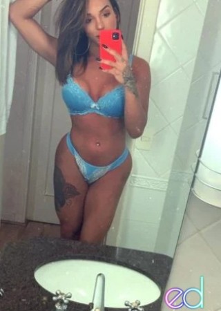 Bournemouth | Escort SAMMY-25-1481166-photo-2