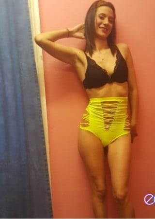 Gateshead | Escort Carla-28-1456735-photo-2