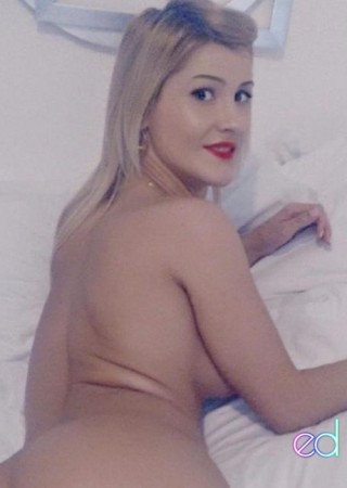 Exeter | Escort Stacey-20-1448675-photo-3