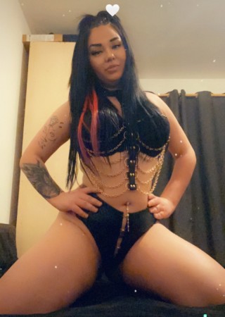 Folkestone | Escort Ayda-21-1464496-photo-4