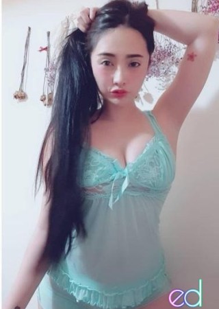 Maidstone | Escort Japanese girl-1458218-photo-1