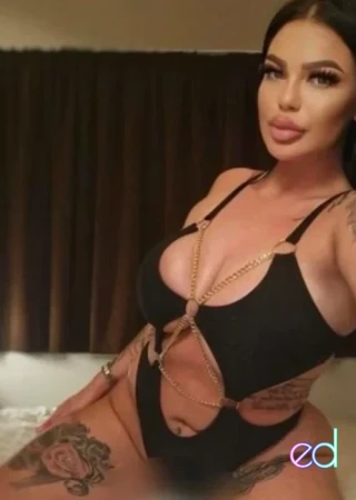 Truro | Escort JESSY-24-1522748-photo-4