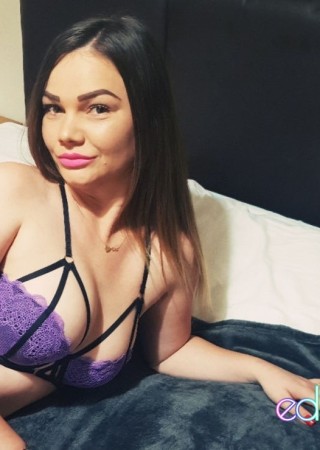 Plymouth | Escort Jessyca-19-1457774-photo-4