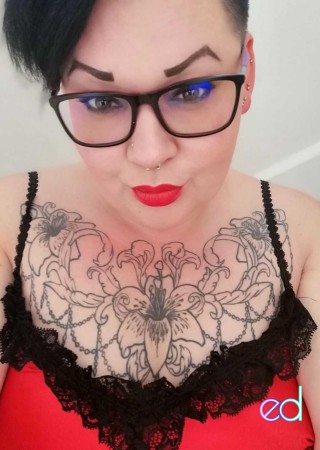 London | Escort Ivi-1461982-photo-1