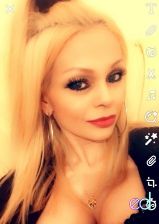 Alfreton | Escort Chantelle-33-1505572-photo-8