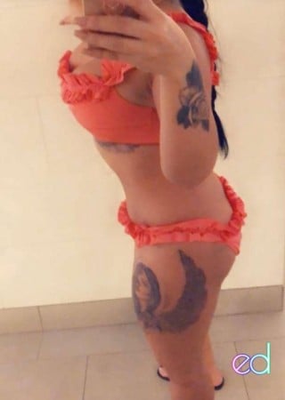 Hertfordshire | Escort Emily Exclusive-24-1495680-photo-9