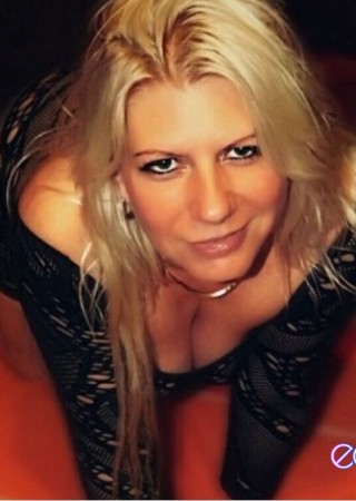 Liverpool | Escort Jenny-28-1458867-photo-1