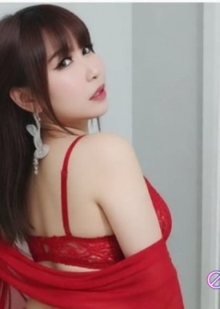 Newham | Escort Sexy Thai Ivy-30-1523841-photo-1