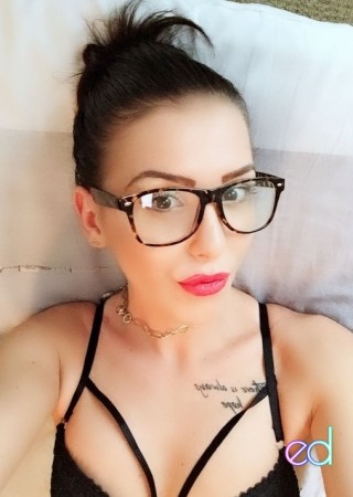 Colchester | Escort Lara-20-1456138-photo-4