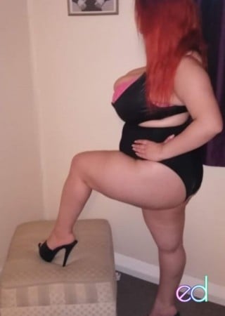 Rochdale | Escort Sara-25-1460093-photo-2