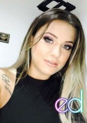 Oldham | Escort Independent Girl-25-1463056-photo-1