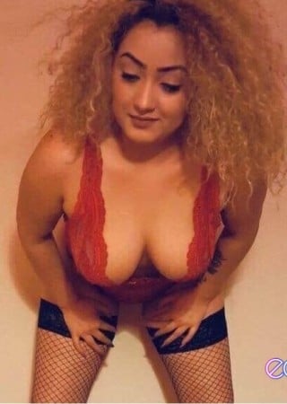 Newquay | Escort Blonde-20-1453902-photo-2