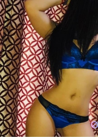 Bristol | Escort Melisa-28-1459519-photo-2