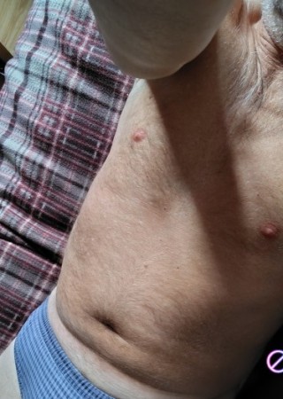 Neath | Escort Dave-57-1523612-photo-1