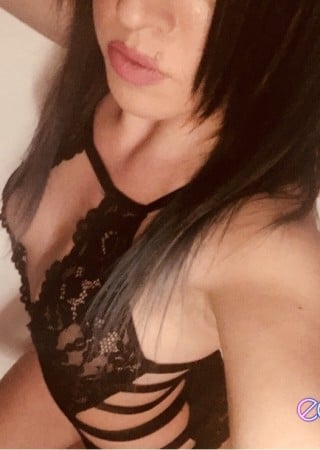 Bournemouth | Escort Sara-24-1459618-photo-3