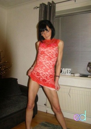 Rochdale | Escort Sally-31-1449280-photo-4