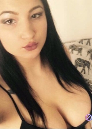 Leeds | Escort Alice-22-1459831-photo-3