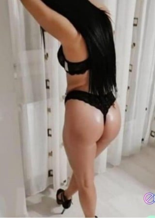 Swindon | Escort Daiana-22-1462244-photo-2