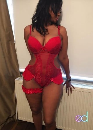 London | Escort Kamila-29-1450733-photo-1