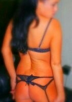 Canterbury | Escort Frankie-26-1442440-photo-1