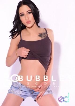 Bromley | Escort Patricia-24-1462665-photo-4