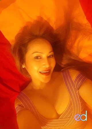 Aberdeen | Escort Gina-28-1451836-photo-3