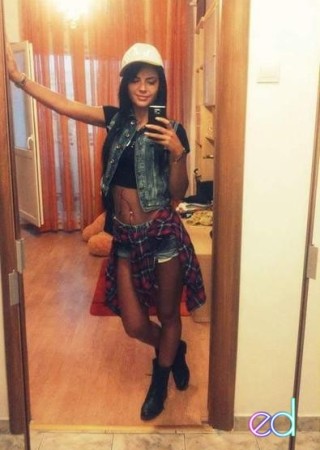 Brighton | Escort Cindy-25-1441538-photo-4