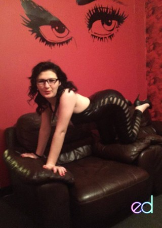 Worcester | Escort Jessi Xxx-18-1445519-photo-1