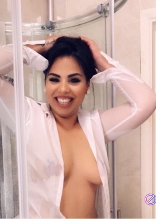 Bedford | Escort Anja-25-1459038-photo-4