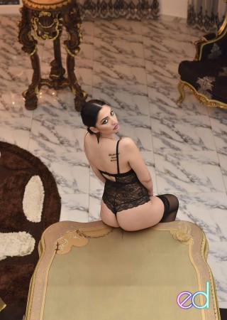 London | Escort Antonia G-22-1463815-photo-3