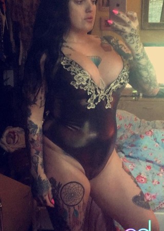 Aberdeen | Escort Bella-Rosa-27-1450277-photo-2