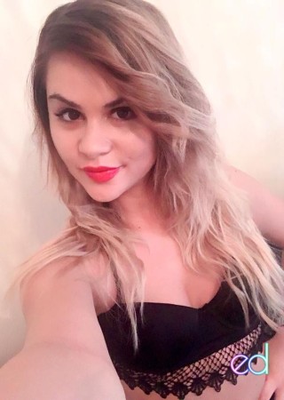 Belfast | Escort Antonia-23-1452669-photo-4