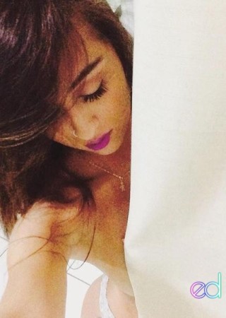 Luton | Escort Cara-1450024-photo-2