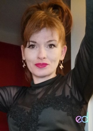 Boston | Escort Maz-38-1500672-photo-1