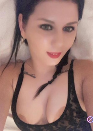 Southampton | Escort Pamela-1450884-photo-1