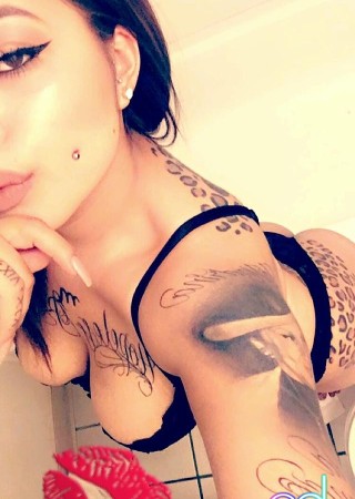 London | Escort Alice-21-1439082-photo-4