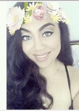 London | Escort Ashley Ferrera-26-1440981-photo-2