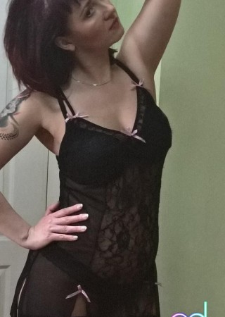 London | Escort Jessie-29-1451903-photo-1