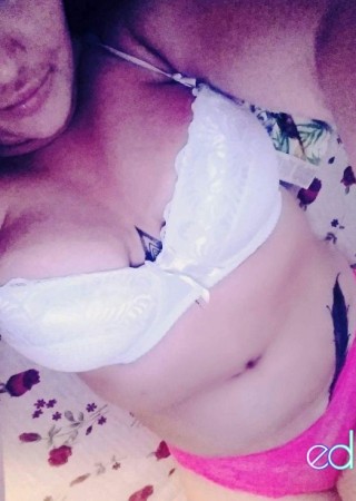 Bradford | Escort MADALINA-21-1454040-photo-4