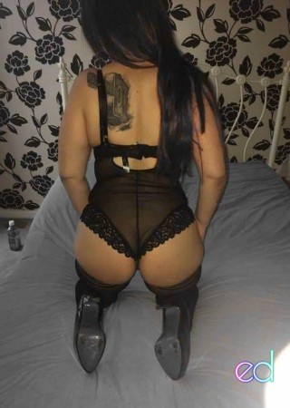 Belfast | Escort Marya-22-1452670-photo-2