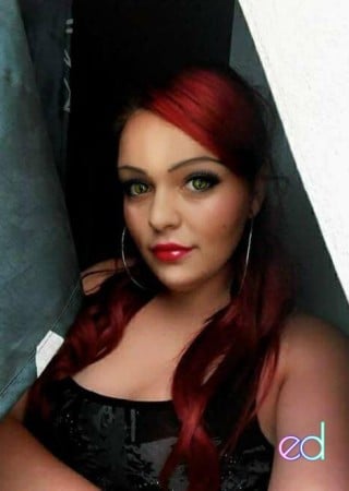 Rotherham | Escort Hot Sexy Channel-21-1464303-photo-3