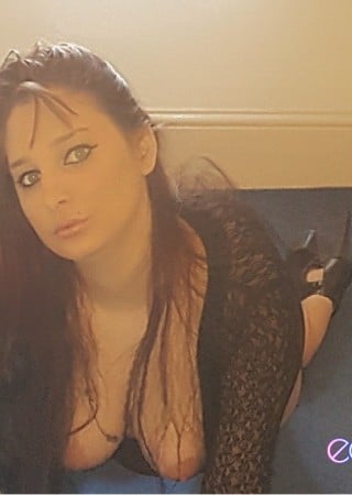 Walsall | Escort ISABELLA-26-1459434-photo-2