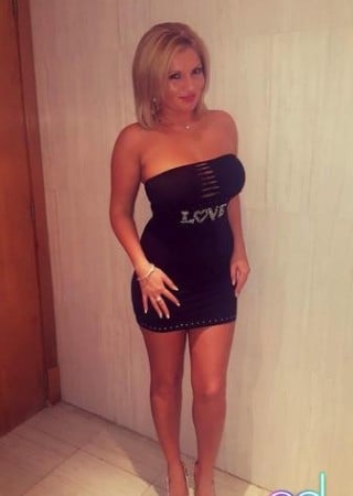 Bristol | Escort Jenny-24-1449661-photo-1