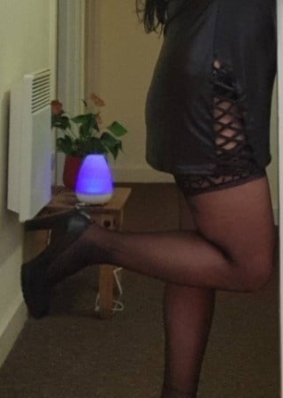 Preston | Escort NENAR-39-1456638-photo-4