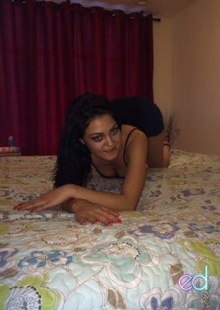 Batley | Escort Denissa-30-1464057-photo-5