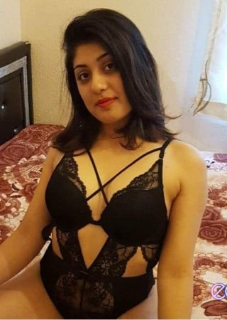 Luton | Escort Aja-19-1457186-photo-4