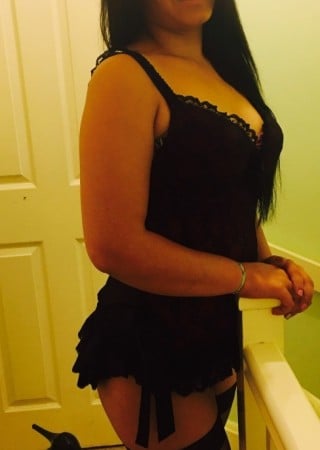 St Albans | Escort Carla-21-1445590-photo-1