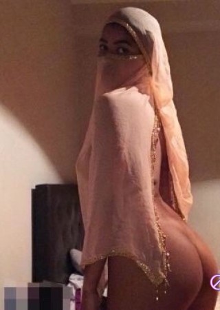 Manchester | Escort Arabic Escort-24-1453054-photo-3